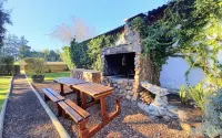 Vindoux Tree House Guest Farm & Spa Hotels in Cape Winelands