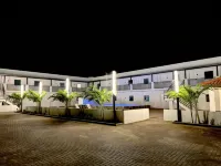 Bon Bini Suites Aruba