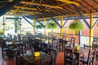 Hotel Quindio Campestre