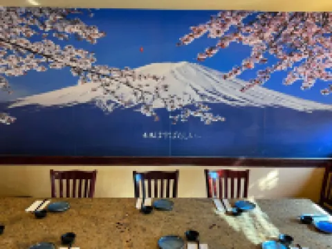 La Quinta Inn & Suites by Wyndham San Francisco Airport West ミルブレーのホテル