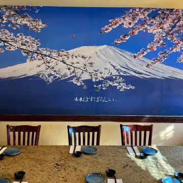 La Quinta Inn & Suites by Wyndham San Francisco Airport West