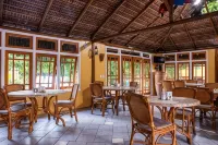 Hotel Alemão Beach de Ilhabela Hotels in Ilhabela