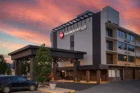 Best Western Laurel Hotels in Laurel