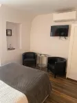 Guest House Stories - homestay