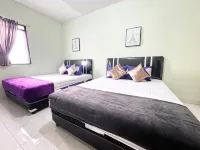 Semarang Inn Syariah