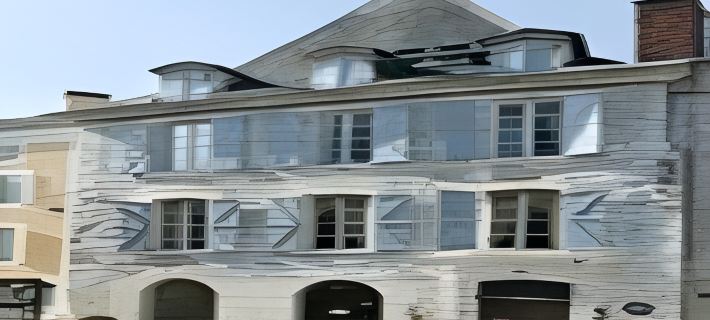 Le Pavillon Saint-Martin Hoteles en Lot