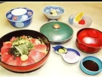Utsunomiya Hotel Maruji Hotels in Utsunomiya