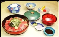 Utsunomiya Hotel Maruji
