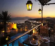 The Marmara Bodrum - Adult Only - Romantic