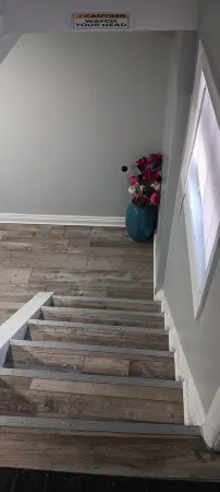 Paradise Home Riverside Stay