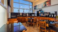 Best Western Heritage Inn Hotels in Buttonwillow