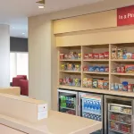 TownePlace Suites Kalamazoo
