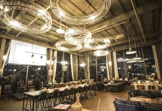 아이스퀘어 욕실