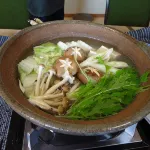 (Ryokan) Minshuku Karumoso (Awajishima)