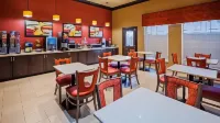 Best Western Executive Inn El Campo Hotels in El Campo