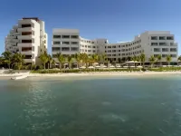 Izla Hotel by Fiesta Americana, Isla Mujeres Hotels in Isla Mujeres