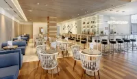 Hipotels Bahia Cala Millor - Adults Only - Baarit
