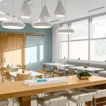 Element Nashville Airport Hotels near Nashville International Airport