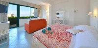 Paradiso Terme Resort & Spa Con 5 Piscine Termali