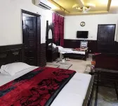 Hotel Khursheed Palace