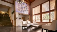 Best Western Mt. Hood Inn