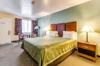 Baymont by Wyndham Willow Park