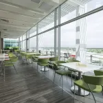 Hampton Inn by Hilton Valledupar Hotels in Valledupar