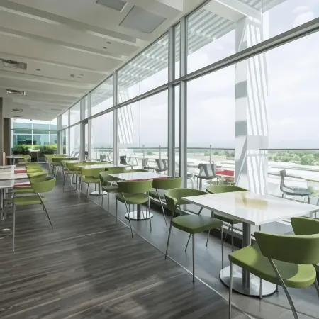 Hampton Inn by Hilton Valledupar