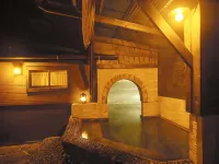 Gasthof Checker Flag Kawasaki Hotel a Minami-Alps