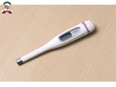 その他 京成リッチモンドホテル東京錦糸町の写真