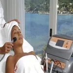 Hotel Hermitage - spa