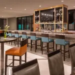 شيراتون دالاس هوتل باي ذا جاليريا فنادق في دالاس