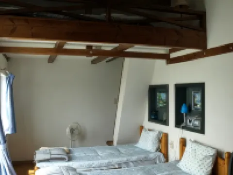 Tabiyado Nitta Hoteles en Sanuki