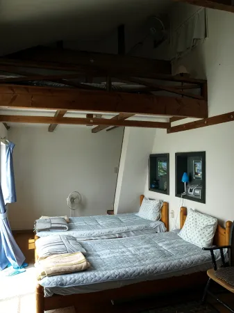 Tabiyado Nitta Отели рядом со станцией JR Tsuruwa station