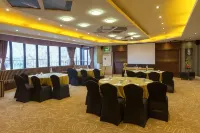 บาร์ตันแมนเนอร์โฮเทลแอนด์สปา, บีดับบลิวซิกเนเจอร์คอลเลคชัน