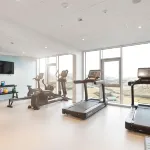 Hilton Garden Inn Faroe Islands