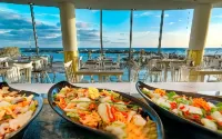 Arrecife Gran Hotel & Spa