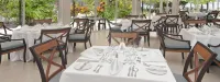 Radisson Grenada Beach Resort Hotels in Marian