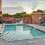 TownePlace Suites Fayetteville North/Springdale