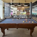 Aloft Buffalo Airport Hotel a Cheektowaga