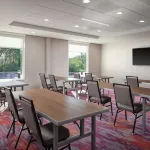 Home2 Suites by Hilton Tupelo