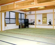 Tatsumi Ryokan