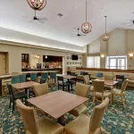 Homewood Suites by Hilton Tampa-Port Richey