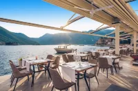 Heritage Grand Perast by Rixos Hotels in Perast