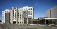 Staybridge Suites Niagara-on-The-Lake