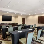 Hampton Inn & Suites Mount Joy/Lancaster West