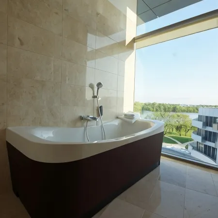 Copernicus Toruń Hotel