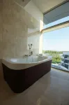 Copernicus Toruń Hotel - Hot Tub