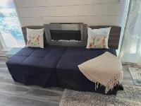 Charming Coastal Cottage Sleeps 4! Swimming, Fishing, Turtle Tours, Golf, Biking