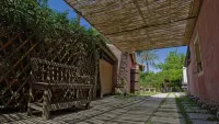 Hotel Lucrezia
